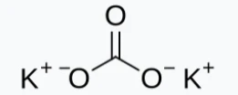product-261-104 product-261-104