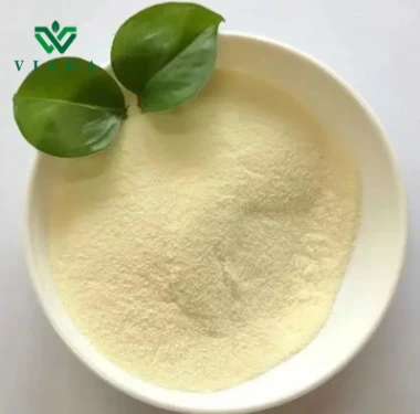product-380-375