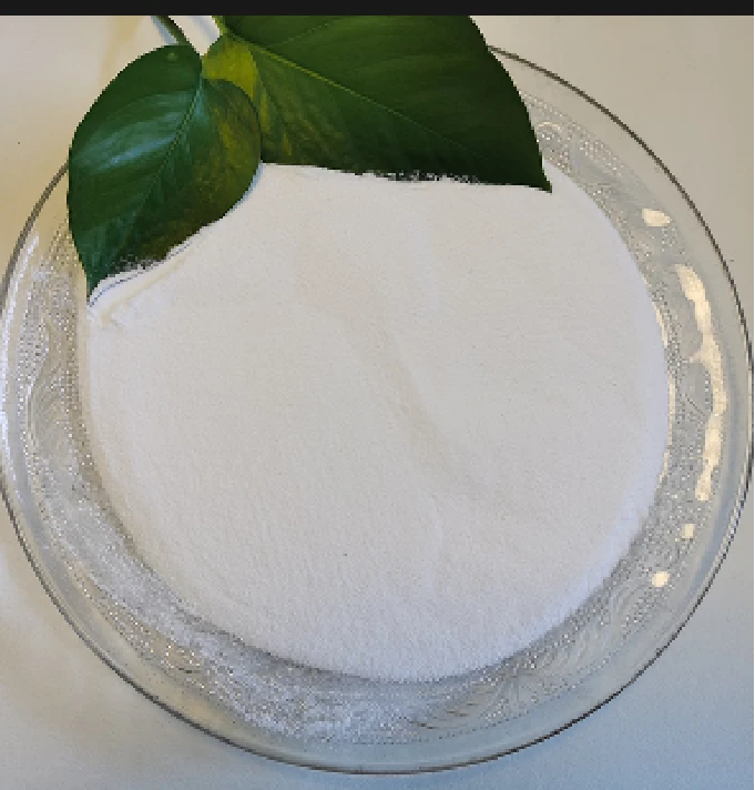 product-681-712
