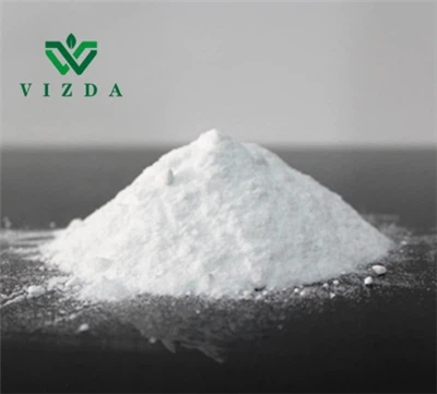 Fertilizante Foliar-Fertilizante de Microelementos