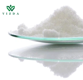O fertilizante popular do DAP da compatibilidade aumenta o nutriente alto para colheitas