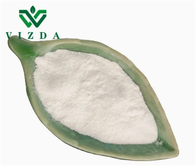 Nitrofenolato de Sódio Ácido Giberelina - Reguladores de Produção Vegetal