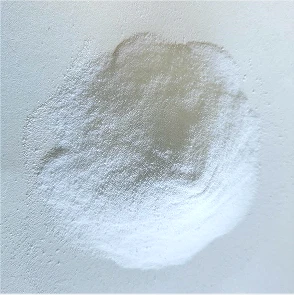Water Soluble Industrial Potassium Nitrate