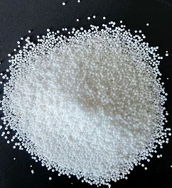 Water Soluble Industrial Potassium Nitrate